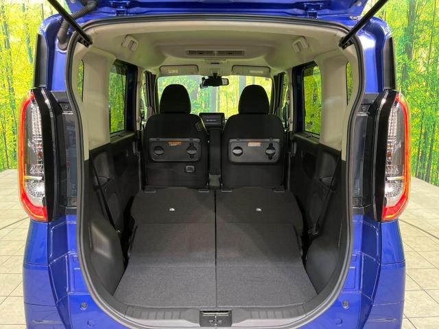 ルークス ハイウェイスター X 純正9型ナビ 全周囲カメラ インテリジェントエマージェンシーブレーキ 禁煙車 両側電動スライドドア LEDヘッド&フォグ ドラレコ Bluetooth再生 オートエアコン オートライト スマートキー(10枚目)