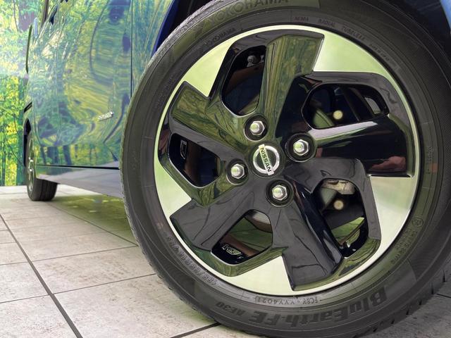 ルークス ハイウェイスター X 純正9型ナビ 全周囲カメラ インテリジェントエマージェンシーブレーキ 禁煙車 両側電動スライドドア LEDヘッド&フォグ ドラレコ Bluetooth再生 オートエアコン オートライト スマートキー(13枚目)