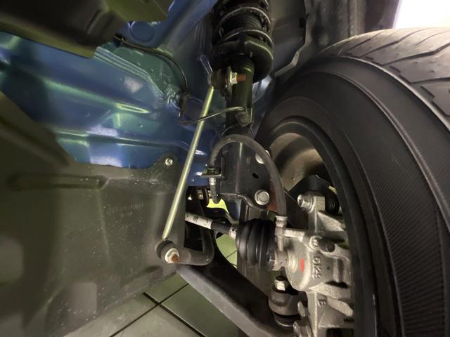 ルークス ハイウェイスター X 純正9型ナビ 全周囲カメラ インテリジェントエマージェンシーブレーキ 禁煙車 両側電動スライドドア LEDヘッド&フォグ ドラレコ Bluetooth再生 オートエアコン オートライト スマートキー(21枚目)