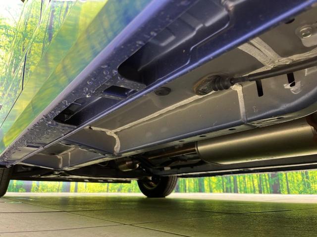 ルークス ハイウェイスター X 純正9型ナビ 全周囲カメラ インテリジェントエマージェンシーブレーキ 禁煙車 両側電動スライドドア LEDヘッド&フォグ ドラレコ Bluetooth再生 オートエアコン オートライト スマートキー(22枚目)