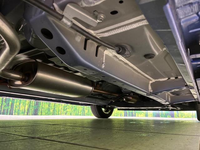 ルークス ハイウェイスター X 純正9型ナビ 全周囲カメラ インテリジェントエマージェンシーブレーキ 禁煙車 両側電動スライドドア LEDヘッド&フォグ ドラレコ Bluetooth再生 オートエアコン オートライト スマートキー(23枚目)