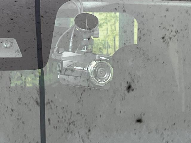 ルークス ハイウェイスター X 純正9型ナビ 全周囲カメラ インテリジェントエマージェンシーブレーキ 禁煙車 両側電動スライドドア LEDヘッド&フォグ ドラレコ Bluetooth再生 オートエアコン オートライト スマートキー(25枚目)