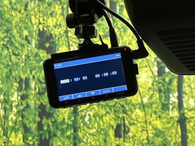 ルークス ハイウェイスター X 純正9型ナビ 全周囲カメラ インテリジェントエマージェンシーブレーキ 禁煙車 両側電動スライドドア LEDヘッド&フォグ ドラレコ Bluetooth再生 オートエアコン オートライト スマートキー(26枚目)