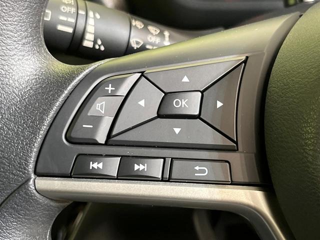 ルークス ハイウェイスター X 純正9型ナビ 全周囲カメラ インテリジェントエマージェンシーブレーキ 禁煙車 両側電動スライドドア LEDヘッド&フォグ ドラレコ Bluetooth再生 オートエアコン オートライト スマートキー(35枚目)