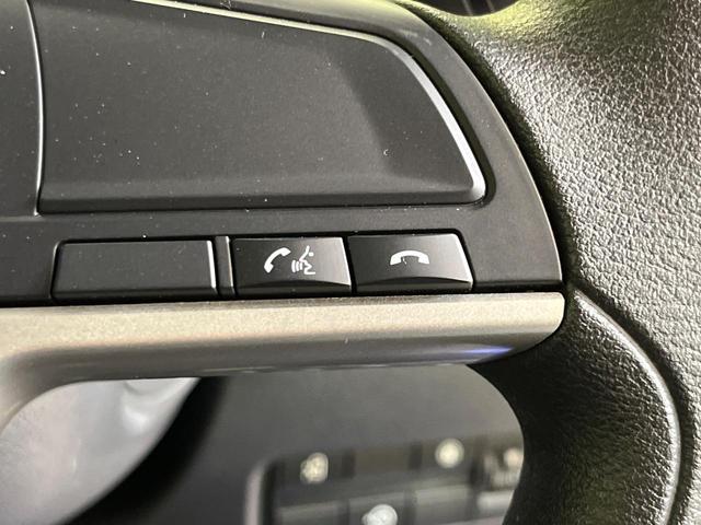 ルークス ハイウェイスター X 純正9型ナビ 全周囲カメラ インテリジェントエマージェンシーブレーキ 禁煙車 両側電動スライドドア LEDヘッド&フォグ ドラレコ Bluetooth再生 オートエアコン オートライト スマートキー(36枚目)