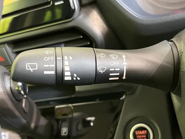 ルークス ハイウェイスター X 純正9型ナビ 全周囲カメラ インテリジェントエマージェンシーブレーキ 禁煙車 両側電動スライドドア LEDヘッド&フォグ ドラレコ Bluetooth再生 オートエアコン オートライト スマートキー(37枚目)