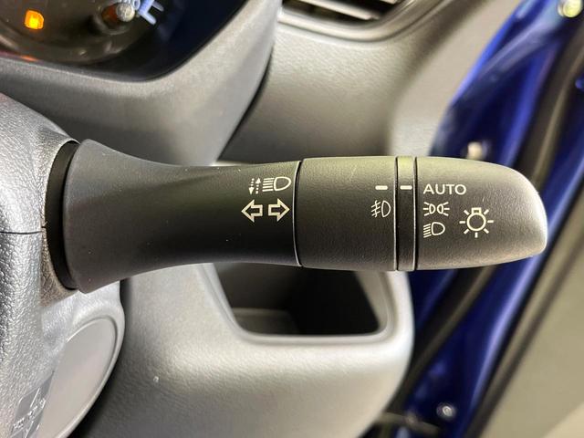 ルークス ハイウェイスター X 純正9型ナビ 全周囲カメラ インテリジェントエマージェンシーブレーキ 禁煙車 両側電動スライドドア LEDヘッド&フォグ ドラレコ Bluetooth再生 オートエアコン オートライト スマートキー(38枚目)