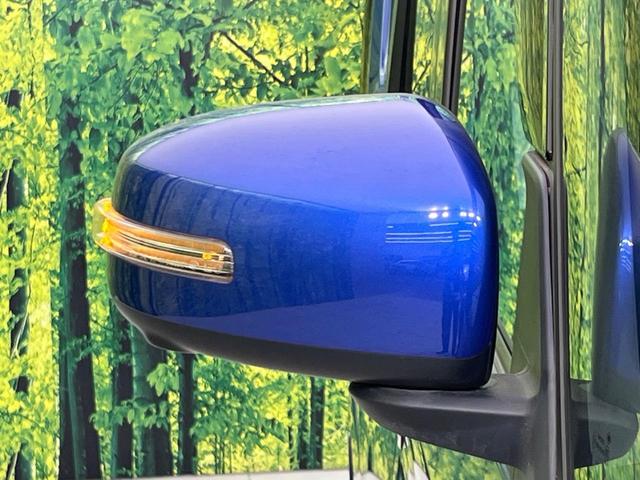 ルークス ハイウェイスター X 純正9型ナビ 全周囲カメラ インテリジェントエマージェンシーブレーキ 禁煙車 両側電動スライドドア LEDヘッド&フォグ ドラレコ Bluetooth再生 オートエアコン オートライト スマートキー(48枚目)