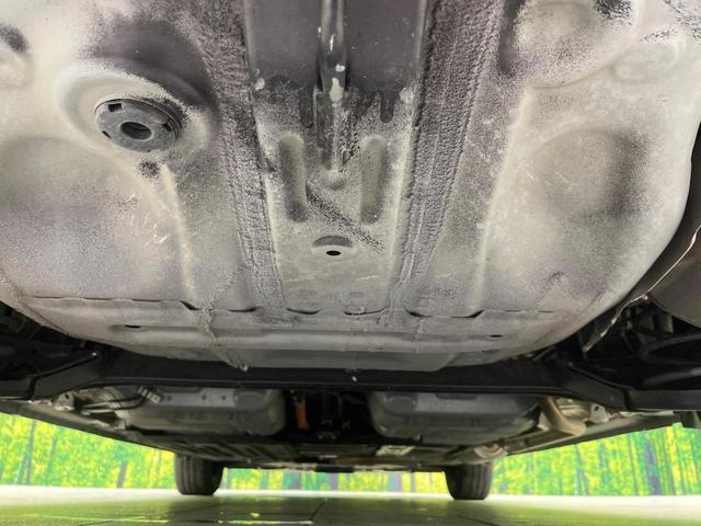 フィット e:HEVホーム 純正9型ナビ バックカメラ ホンダセンシング 禁煙車 ハーフレザーシート コーナーセンサー スマートキー LEDヘッド ETC2.0 車線逸脱警報 オートライト オートエアコン 電動格納ミラー(19枚目)