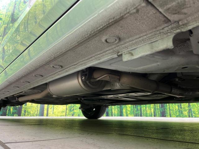 フィット e:HEVホーム 純正9型ナビ バックカメラ ホンダセンシング 禁煙車 ハーフレザーシート コーナーセンサー スマートキー LEDヘッド ETC2.0 車線逸脱警報 オートライト オートエアコン 電動格納ミラー(22枚目)