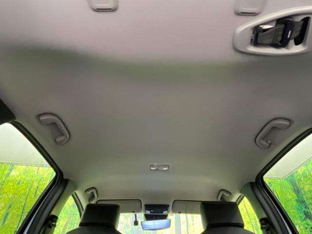 フィット e:HEVホーム 純正9型ナビ バックカメラ ホンダセンシング 禁煙車 ハーフレザーシート コーナーセンサー スマートキー LEDヘッド ETC2.0 車線逸脱警報 オートライト オートエアコン 電動格納ミラー(32枚目)