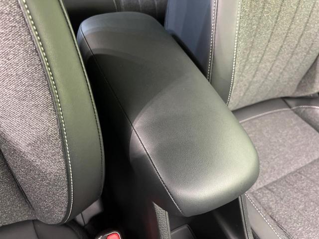 フィット e:HEVホーム 純正9型ナビ バックカメラ ホンダセンシング 禁煙車 ハーフレザーシート コーナーセンサー スマートキー LEDヘッド ETC2.0 車線逸脱警報 オートライト オートエアコン 電動格納ミラー(45枚目)