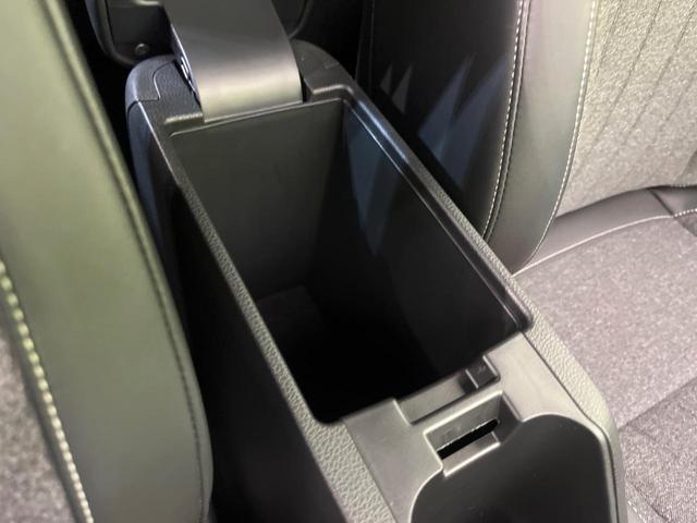 フィット e:HEVホーム 純正9型ナビ バックカメラ ホンダセンシング 禁煙車 ハーフレザーシート コーナーセンサー スマートキー LEDヘッド ETC2.0 車線逸脱警報 オートライト オートエアコン 電動格納ミラー(46枚目)