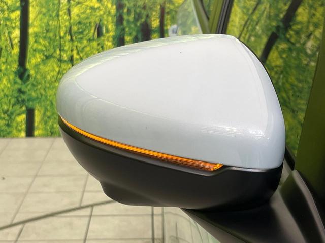 フィット e:HEVホーム 純正9型ナビ バックカメラ ホンダセンシング 禁煙車 ハーフレザーシート コーナーセンサー スマートキー LEDヘッド ETC2.0 車線逸脱警報 オートライト オートエアコン 電動格納ミラー(50枚目)