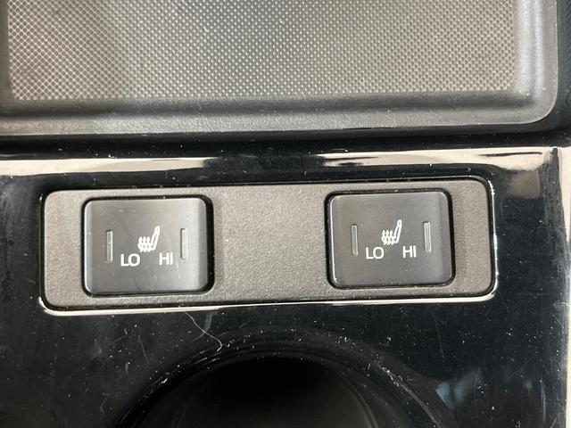 プリウス Sツーリングセレクション・ブラックエディション モデリスタ 9型ディスプレイオーディオ 全周囲カメラ セーフティセンス レーダークルーズ 禁煙車 前席シートヒーター LEDヘッド&フォグ ETC Bluetooth再生 オートエアコン オートライト(7枚目)