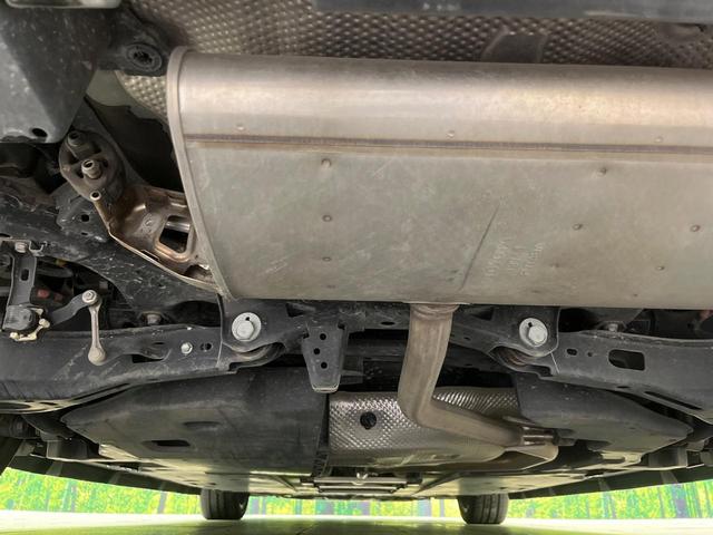 プリウス Sツーリングセレクション・ブラックエディション モデリスタ 9型ディスプレイオーディオ 全周囲カメラ セーフティセンス レーダークルーズ 禁煙車 前席シートヒーター LEDヘッド&フォグ ETC Bluetooth再生 オートエアコン オートライト(19枚目)