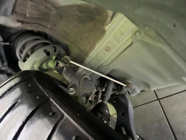 プリウス Sツーリングセレクション・ブラックエディション モデリスタ 9型ディスプレイオーディオ 全周囲カメラ セーフティセンス レーダークルーズ 禁煙車 前席シートヒーター LEDヘッド&フォグ ETC Bluetooth再生 オートエアコン オートライト(20枚目)