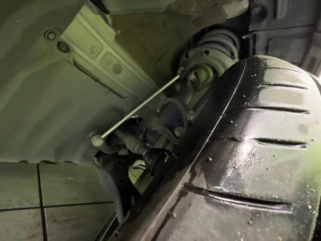 プリウス Sツーリングセレクション・ブラックエディション モデリスタ 9型ディスプレイオーディオ 全周囲カメラ セーフティセンス レーダークルーズ 禁煙車 前席シートヒーター LEDヘッド&フォグ ETC Bluetooth再生 オートエアコン オートライト(21枚目)