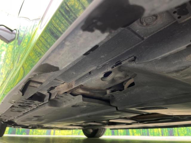 プリウス Sツーリングセレクション・ブラックエディション モデリスタ 9型ディスプレイオーディオ 全周囲カメラ セーフティセンス レーダークルーズ 禁煙車 前席シートヒーター LEDヘッド&フォグ ETC Bluetooth再生 オートエアコン オートライト(22枚目)