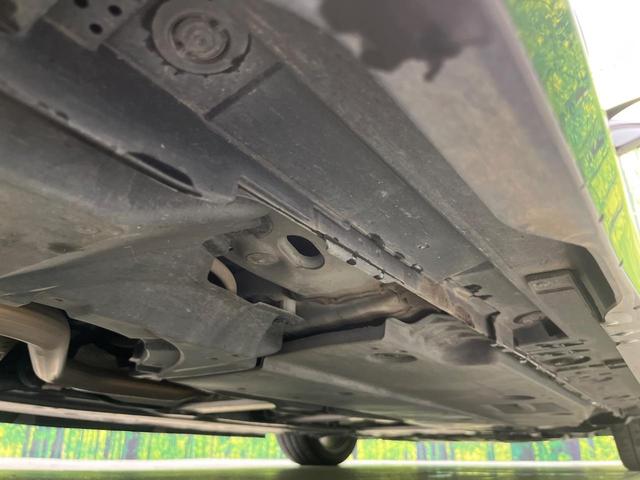 プリウス Sツーリングセレクション・ブラックエディション モデリスタ 9型ディスプレイオーディオ 全周囲カメラ セーフティセンス レーダークルーズ 禁煙車 前席シートヒーター LEDヘッド&フォグ ETC Bluetooth再生 オートエアコン オートライト(23枚目)