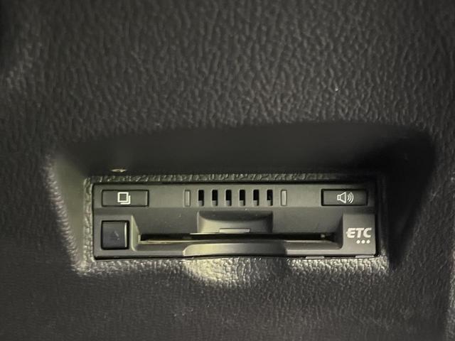 プリウス Sツーリングセレクション・ブラックエディション モデリスタ 9型ディスプレイオーディオ 全周囲カメラ セーフティセンス レーダークルーズ 禁煙車 前席シートヒーター LEDヘッド&フォグ ETC Bluetooth再生 オートエアコン オートライト(26枚目)