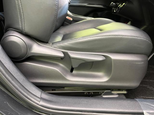 プリウス Sツーリングセレクション・ブラックエディション モデリスタ 9型ディスプレイオーディオ 全周囲カメラ セーフティセンス レーダークルーズ 禁煙車 前席シートヒーター LEDヘッド&フォグ ETC Bluetooth再生 オートエアコン オートライト(32枚目)