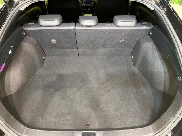 プリウス Sツーリングセレクション・ブラックエディション モデリスタ 9型ディスプレイオーディオ 全周囲カメラ セーフティセンス レーダークルーズ 禁煙車 前席シートヒーター LEDヘッド&フォグ ETC Bluetooth再生 オートエアコン オートライト(33枚目)