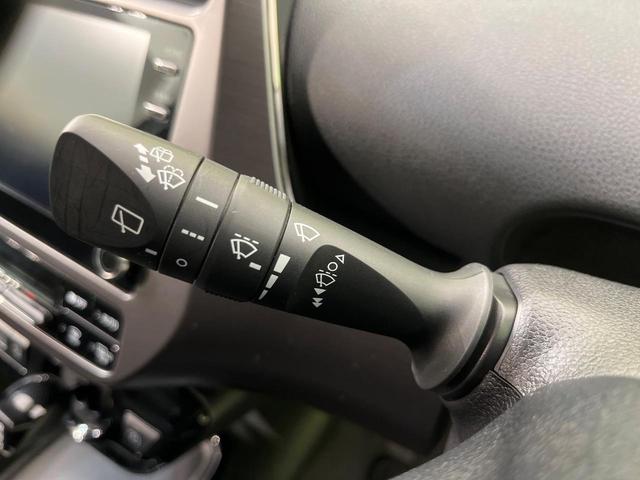 プリウス Sツーリングセレクション・ブラックエディション モデリスタ 9型ディスプレイオーディオ 全周囲カメラ セーフティセンス レーダークルーズ 禁煙車 前席シートヒーター LEDヘッド&フォグ ETC Bluetooth再生 オートエアコン オートライト(37枚目)