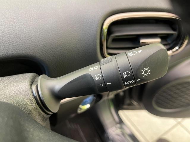 プリウス Sツーリングセレクション・ブラックエディション モデリスタ 9型ディスプレイオーディオ 全周囲カメラ セーフティセンス レーダークルーズ 禁煙車 前席シートヒーター LEDヘッド&フォグ ETC Bluetooth再生 オートエアコン オートライト(38枚目)