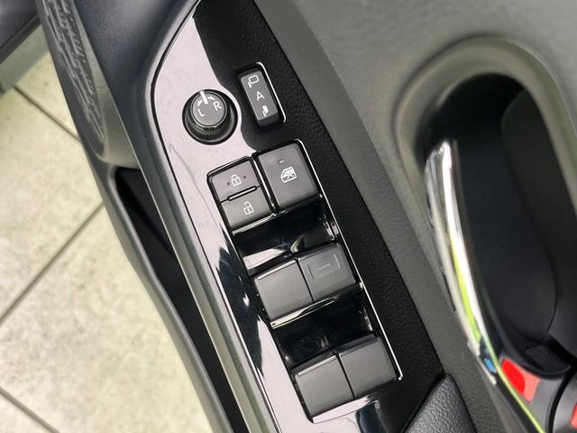 プリウス Sツーリングセレクション・ブラックエディション モデリスタ 9型ディスプレイオーディオ 全周囲カメラ セーフティセンス レーダークルーズ 禁煙車 前席シートヒーター LEDヘッド&フォグ ETC Bluetooth再生 オートエアコン オートライト(43枚目)