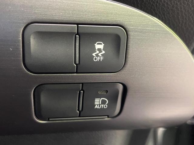 プリウス Sツーリングセレクション・ブラックエディション モデリスタ 9型ディスプレイオーディオ 全周囲カメラ セーフティセンス レーダークルーズ 禁煙車 前席シートヒーター LEDヘッド&フォグ ETC Bluetooth再生 オートエアコン オートライト(44枚目)