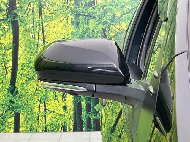 プリウス Sツーリングセレクション・ブラックエディション モデリスタ 9型ディスプレイオーディオ 全周囲カメラ セーフティセンス レーダークルーズ 禁煙車 前席シートヒーター LEDヘッド&フォグ ETC Bluetooth再生 オートエアコン オートライト(45枚目)