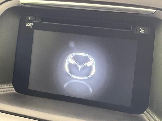 CX-5 XD プロアクティブ 純正ナビ バックカメラ シティブレーキ 禁煙車 ブラインドスポットモニター コーナーセンサー スマートキー LEDヘッド ビルトインETC クルコン オートハイビーム 車線逸脱警報 オートライト(3枚目)