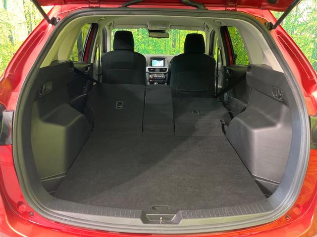 CX-5 XD プロアクティブ 純正ナビ バックカメラ シティブレーキ 禁煙車 ブラインドスポットモニター コーナーセンサー スマートキー LEDヘッド ビルトインETC クルコン オートハイビーム 車線逸脱警報 オートライト(10枚目)