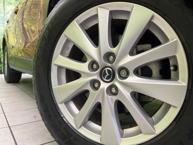 CX-5 XD プロアクティブ 純正ナビ バックカメラ シティブレーキ 禁煙車 ブラインドスポットモニター コーナーセンサー スマートキー LEDヘッド ビルトインETC クルコン オートハイビーム 車線逸脱警報 オートライト(13枚目)