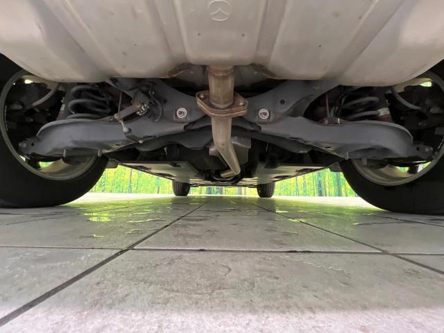 CX-5 XD プロアクティブ 純正ナビ バックカメラ シティブレーキ 禁煙車 ブラインドスポットモニター コーナーセンサー スマートキー LEDヘッド ビルトインETC クルコン オートハイビーム 車線逸脱警報 オートライト(19枚目)