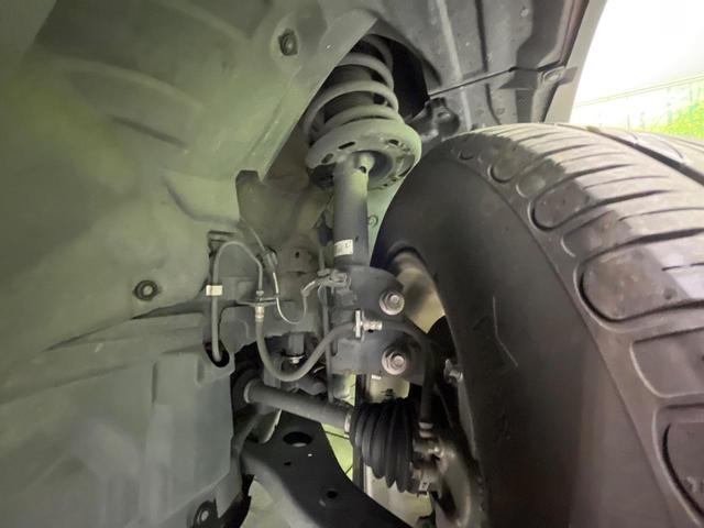 CX-5 XD プロアクティブ 純正ナビ バックカメラ シティブレーキ 禁煙車 ブラインドスポットモニター コーナーセンサー スマートキー LEDヘッド ビルトインETC クルコン オートハイビーム 車線逸脱警報 オートライト(20枚目)