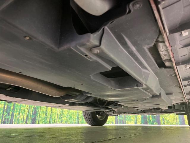 CX-5 XD プロアクティブ 純正ナビ バックカメラ シティブレーキ 禁煙車 ブラインドスポットモニター コーナーセンサー スマートキー LEDヘッド ビルトインETC クルコン オートハイビーム 車線逸脱警報 オートライト(23枚目)