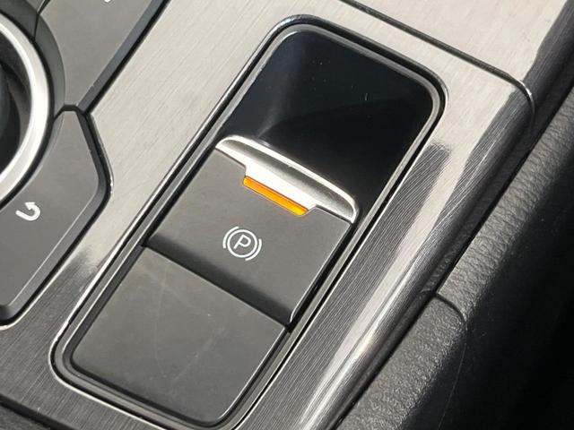 CX-5 XD プロアクティブ 純正ナビ バックカメラ シティブレーキ 禁煙車 ブラインドスポットモニター コーナーセンサー スマートキー LEDヘッド ビルトインETC クルコン オートハイビーム 車線逸脱警報 オートライト(26枚目)