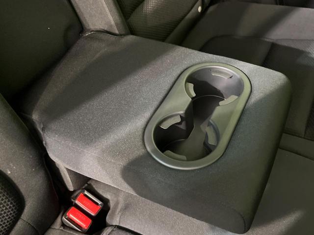 CX-5 XD プロアクティブ 純正ナビ バックカメラ シティブレーキ 禁煙車 ブラインドスポットモニター コーナーセンサー スマートキー LEDヘッド ビルトインETC クルコン オートハイビーム 車線逸脱警報 オートライト(46枚目)