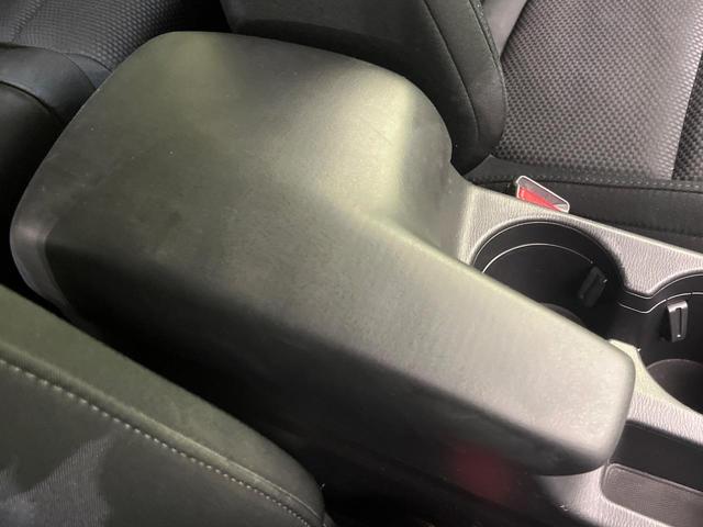 CX-5 XD プロアクティブ 純正ナビ バックカメラ シティブレーキ 禁煙車 ブラインドスポットモニター コーナーセンサー スマートキー LEDヘッド ビルトインETC クルコン オートハイビーム 車線逸脱警報 オートライト(47枚目)