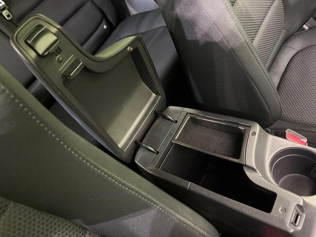 CX-5 XD プロアクティブ 純正ナビ バックカメラ シティブレーキ 禁煙車 ブラインドスポットモニター コーナーセンサー スマートキー LEDヘッド ビルトインETC クルコン オートハイビーム 車線逸脱警報 オートライト(48枚目)