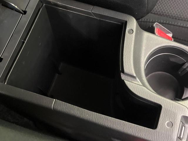 CX-5 XD プロアクティブ 純正ナビ バックカメラ シティブレーキ 禁煙車 ブラインドスポットモニター コーナーセンサー スマートキー LEDヘッド ビルトインETC クルコン オートハイビーム 車線逸脱警報 オートライト(49枚目)