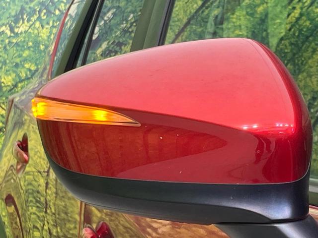 CX-5 XD プロアクティブ 純正ナビ バックカメラ シティブレーキ 禁煙車 ブラインドスポットモニター コーナーセンサー スマートキー LEDヘッド ビルトインETC クルコン オートハイビーム 車線逸脱警報 オートライト(53枚目)