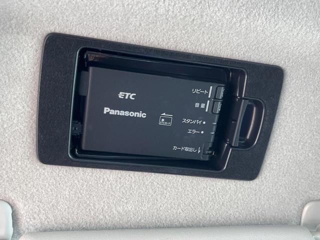 デミオ 13C SDナビ 禁煙車 ETC スマートキー 電動格納ミラー 地デジ プライバシーガラス 衝突安全ボディ 盗難防止システム パワーウィンドウ パワーステアリング(5枚目)