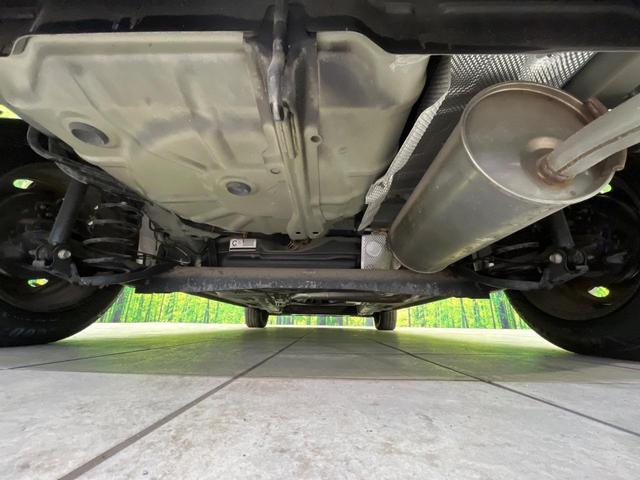 デミオ 13C SDナビ 禁煙車 ETC スマートキー 電動格納ミラー 地デジ プライバシーガラス 衝突安全ボディ 盗難防止システム パワーウィンドウ パワーステアリング(19枚目)