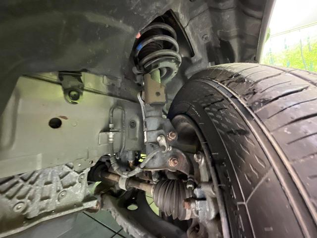 デミオ 13C SDナビ 禁煙車 ETC スマートキー 電動格納ミラー 地デジ プライバシーガラス 衝突安全ボディ 盗難防止システム パワーウィンドウ パワーステアリング(20枚目)