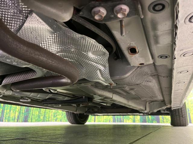 デミオ 13C SDナビ 禁煙車 ETC スマートキー 電動格納ミラー 地デジ プライバシーガラス 衝突安全ボディ 盗難防止システム パワーウィンドウ パワーステアリング(21枚目)