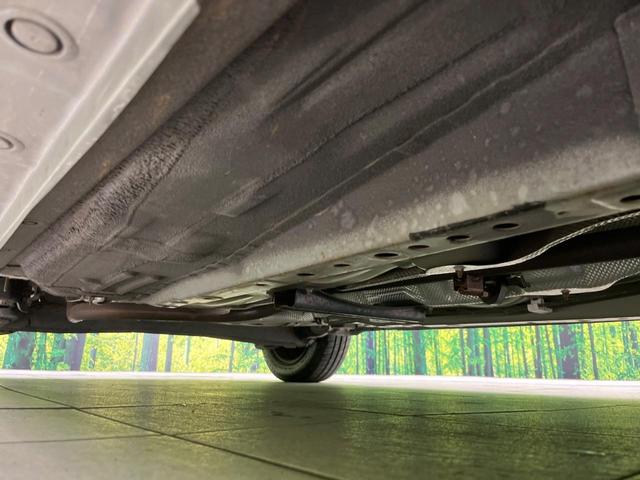 デミオ 13C SDナビ 禁煙車 ETC スマートキー 電動格納ミラー 地デジ プライバシーガラス 衝突安全ボディ 盗難防止システム パワーウィンドウ パワーステアリング(22枚目)