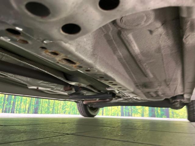 デミオ 13C SDナビ 禁煙車 ETC スマートキー 電動格納ミラー 地デジ プライバシーガラス 衝突安全ボディ 盗難防止システム パワーウィンドウ パワーステアリング(23枚目)